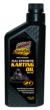 Champion Announces New Pro-Series Racing Karting Oil